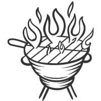 grillspezialitaeten