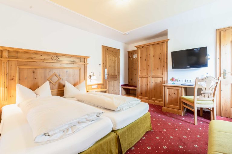 doppelzimmer-1