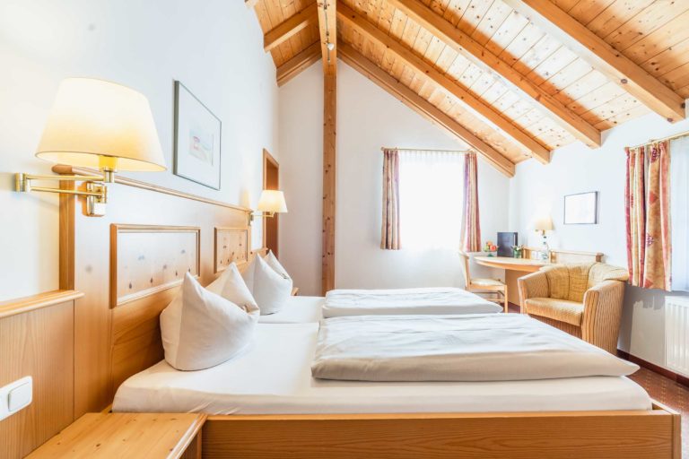 doppelzimmer-2