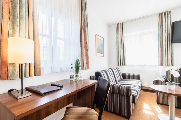 doppelzimmer-3