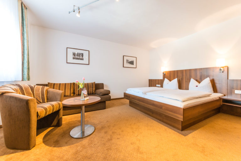 doppelzimmer-4