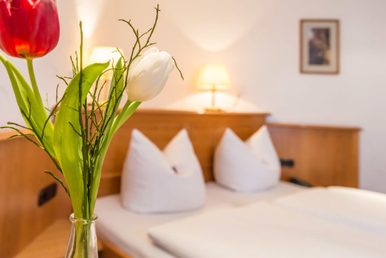 doppelzimmer-5