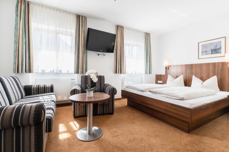 doppelzimmer-6