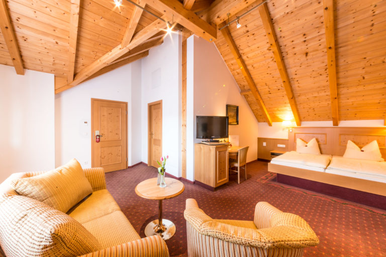 juniorsuite-1