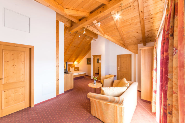 juniorsuite-2