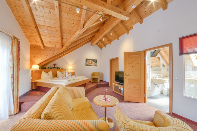 romantiksuite-1