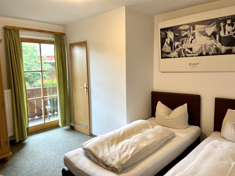 zweibettzimmer-standard-6