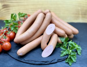 Foto 24.03.22, 15 57 59