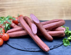 Foto 24.03.22, 16 33 44