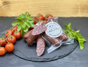 Foto 24.03.22, 17 27 21