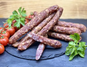 Foto 24.03.22, 17 37 07