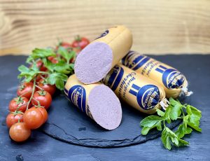 Foto 24.03.22, 17 48 16