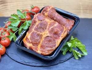 Foto 24.03.22, 18 09 59