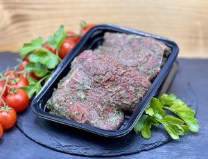 Foto 24.03.22, 18 11 07