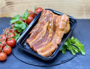 Foto 24.03.22, 18 11 41