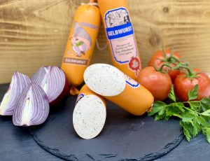 Foto 29.10.22, 13 23 00