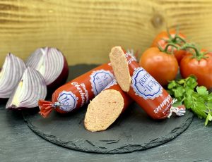 Foto 29.10.22, 14 03 54