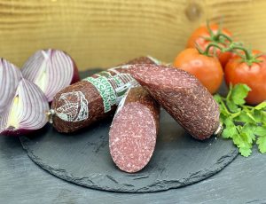 Foto 29.10.22, 14 34 31